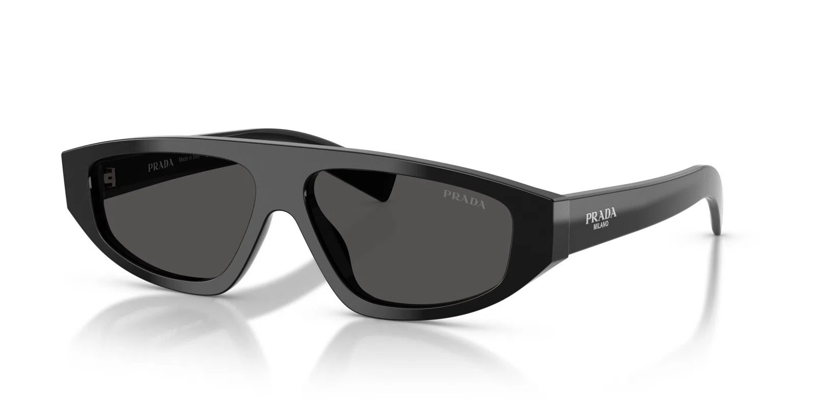 Prada C02S Sunglasses - view 21